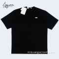 Aangepaste heren t-shirts polo plus size heren t-shirts